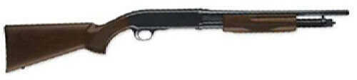 Browning BPS Wood HC 410 Gauge Shotgun 20"Barrel 3" Chamber 5+1 Rounds 012263971
